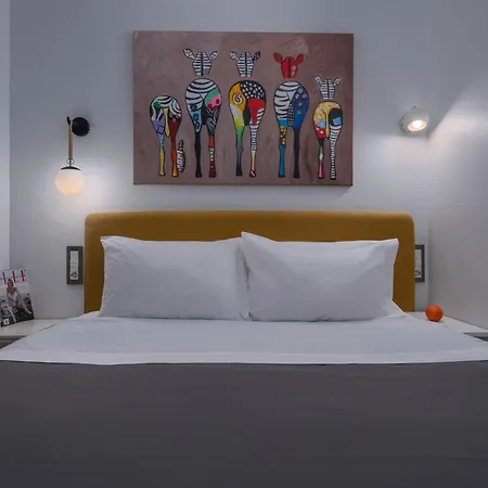 Galleries Elegant Appartement Thessaloniki